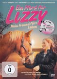 Ein Pferd für Lizzy