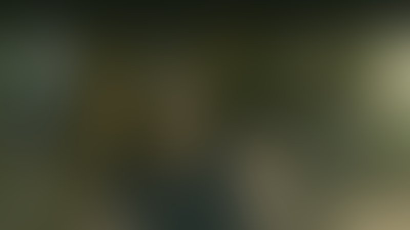 Gangs of London - Staffel 1 - Trailer - Englisch - SD