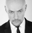 Sean Cronin