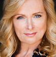 Kathleen Lawlor