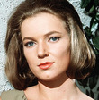Suzan Farmer