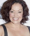 Marlene Forte