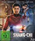 Shang-Chi and the Legend of the Ten Rings