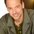 Jason Paul Field
