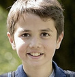 Elias Søvold-Simonsen