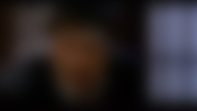 City of Violence - Trailer - Englisch - SD