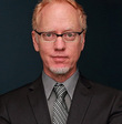 Patrick Bristow