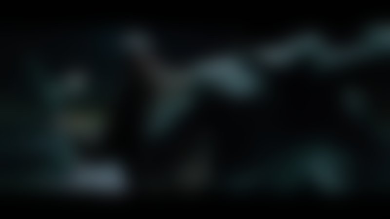 There Are No Saints - Trailer - Deutsch - SD