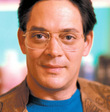 Raul Julia