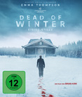 Dead of Winter