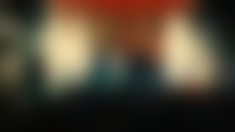 The 5th Commandment - Trailer - Englisch - SD