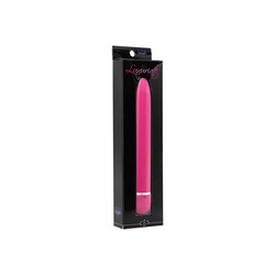 Luxuriate, 17,5 cm