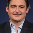 Toby Leonard Moore