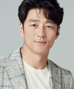 Ji Jin-hee