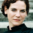Bibiana Beglau