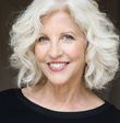 Nancy Allen