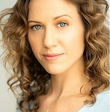 Natalie Burtney