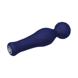 Blue Evolution - Kratos, 17 cm