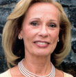 Christiane Lemm