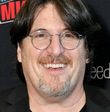 Bill Barretta