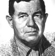 Jack Rube Clifford