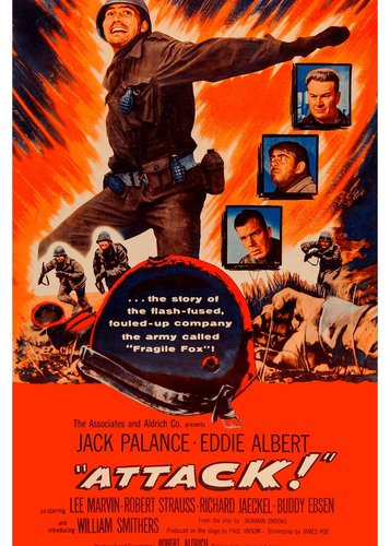 Ardennen 1944 - Poster 3