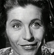 Yvette Etiévant