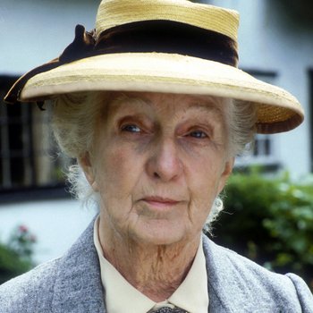 <b>Miss Marple</b> - Die Schattenhand - miss-marple-die-schattenhand