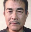 Daigaku Sekine