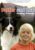 Finding Friends - SOS - Petter ohne Netz