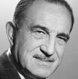 Charles Vanel