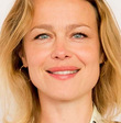 Helle Fagralid