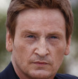 Benoît Magimel