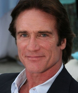 Barry Van Dyke