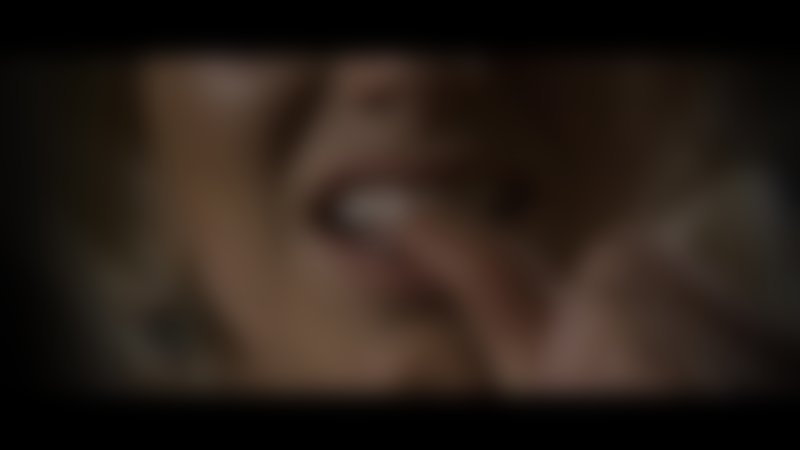 Blutgericht am Amazonas - Trailer - Deutsch - HD