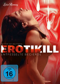 Female Vampire - Erotikill