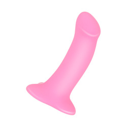 Fun Factory Amor, 13 cm