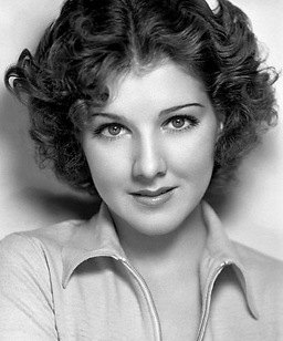 Jean Parker