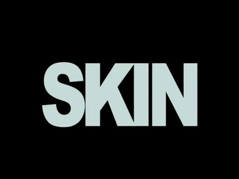 Skin - Hass war sein Ausweg - Trailer - Deutsch