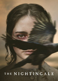 The Nightingale