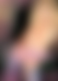 G*s