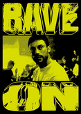 Rave On