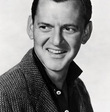 Tony Randall
