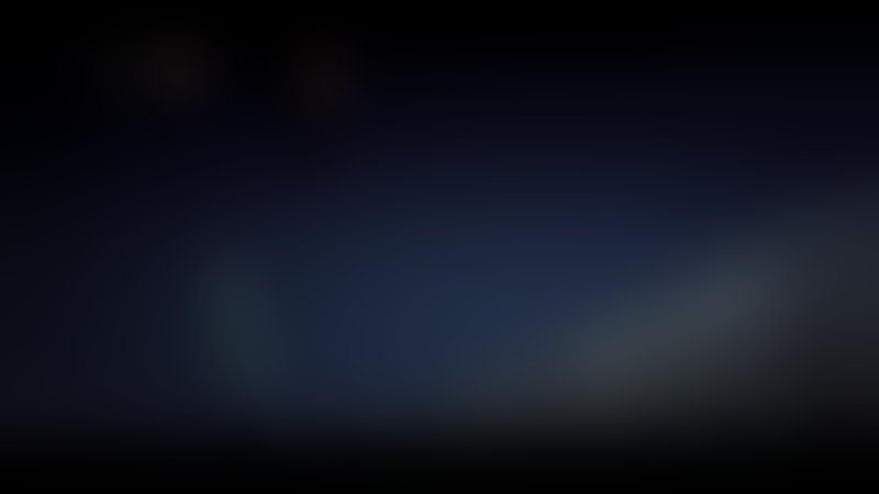 Sky Sharks - Teaser - Englisch - SD