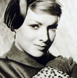 Ruth Leuwerik