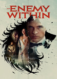 An Enemy Within