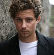 Charlie Gustafsson