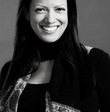 Karine Martin