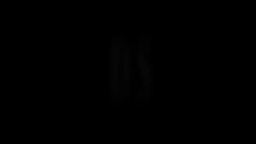 Dark Stories - Trailer - Englisch - SD