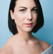 Laura Tremblay